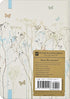 Butterflies Journal (Notebook, Diary)