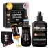 HOPLON Home Premium Maintenance Kit 7oz Synthetic Ester Lubricant with Spray, Dauber