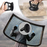 FCHO 2Pack) Glass Suction Cup Heavy Duty Aluminum Vacuum Plate Puller Handle Holder Hooks Duty Galss Lifting/Tile