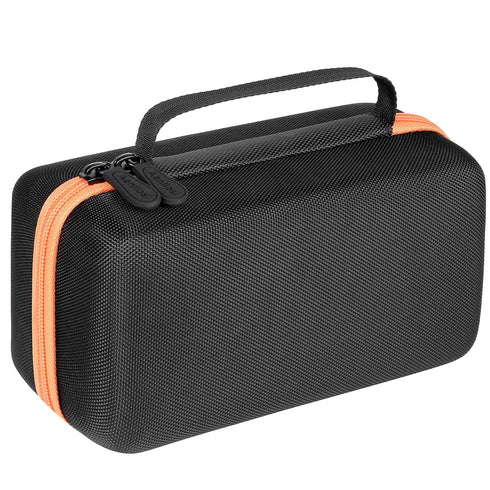 Aenllosi Hard Case for Klein Tools ET310 AC Circuit Breaker Finder Tool Kit, with Zippered Storage Pouch