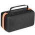 Aenllosi Hard Case for Klein Tools ET310 AC Circuit Breaker Finder Tool Kit, with Zippered Storage Pouch