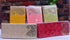 ZIG ZAG Elegant Money Gifting Envelopes Pack of 50 Cash Holder Designer Lifafa for Weddings, Multi Color