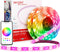Sengled Smart Wi-Fi LED Multicolor Light Strip, 10M (32.8ft), No Hub Required, Works