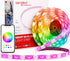 Sengled Smart Wi-Fi LED Multicolor Light Strip, 10M (32.8ft), No Hub Required, Works