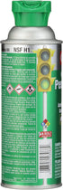 CRC Food Grade Penetrating Oil 03086, 11 Wt. Oz. General Purpose Lubricant for Food Processing Equipment