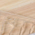 Router Clip Butterfly Inlay Template, Woodworking Decoration Router Fixture Template, 7 Inch Butterfly