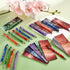 60 Set chiazllta Employee Teacher Appreciation Gifts Pens Bulk Thank You Inspirational Pen with Stylus Tips