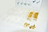Swordfish 70300-240pc Terminal & Wire Harness Insulation Plug Connector Assortment