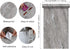 Marble Countertop Contact Paper 17.7x100 Inch Marble Wallpaper Peel and Stick Countertops for Kitchen Waterproof Removable Counter Top Stick Paper for Cabinets Shelf Liner Furniture Table by CHIHUT