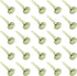 Clipco Medium Paper Fasteners, 3/4-Inch Brass Plated, 100-Pack