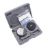 Digital Indicator, DIGR-0105 - 0-1 Inch/25.4mm, Inch/Metric Conversion with Auto Off Feature