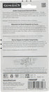 Generals Jumbo Charcoal, 1-Pack, Multicolor - General Pencil Gen960A-Bp