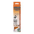 General Charcoal Pencil, 557-Hb, Box of 12