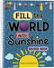 Teacher Created Resources Oh Happy Day Record Book (TCR8322) 8.5" x 11"