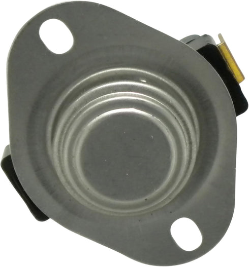 Adjustable Furnace Limit Control, 135-175 Degree