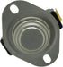 Adjustable Furnace Limit Control, 135-175 Degree