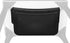 Regency Book Box for School Desk, 18 inch, Black