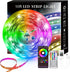 Lcutml LED STRIP LIGHT