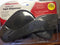 Office Depot Handheld Tape Dispenser Item #237-129