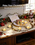 12/24/50/100/150Pack Raycare Battery Operated Tea Lights Candles, Long Lasting Fake Candles, Flameless LED Tea Lights
