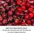 G4 Light Bulbs 20W 12V JC T3 Bi-Pin, 12 Pack Crystal Clear Halogen Bulbs for Landscape Lighting
