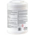 367508 One Step Cleaner & Disinfectant Wipes, 160 Wipes
