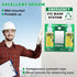 Portable Eyewash Station Kit OSHA-Approved - Yeipower Emergency Eye Wash Flush Bottles, 16oz
