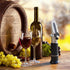 GYE Brix Refractometer with ATC, Dual Scale - Specific Gravity & Brix, Hydrometer in Wine Making and Beer Brewing