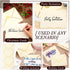 Jetec 50 Set A7 Business Mailing Envelopes with Gold Border, 5x7 Cards, Gold Stickers for Gift Cards, Invitations