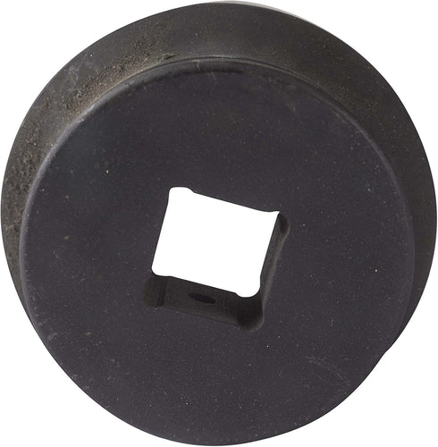Sunex 1820s2 1/4-Inch Drive T15 Internal Star Impact Socket