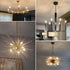 T6 Bulb Dimmable 6W 2700K T6 T25 E12 Bulb 60 AC120V 600LM e12 Bulb 6Pack XININSUN LED Equal Warm White Candelabra Led