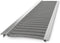 Raptor Gutter Guard Stainless Steel Micro-Mesh Sample Pack (No Full Length Sections Included)