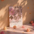 XISHIUYIS 24 Pack 6 Set, (3.5x5in) Thank You Cards with Envelopes - Floral Designs Thank You Notes with Envelopes Small