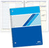Elan Publishing Company Student Academic Planner - 8 1/2 x 11" Weekly View (AOTAP-Undated)