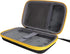 Khanka Hard Carrying Bag for Calculated Industries 4088 Machinist Calc Pro 2 Advanced Machining Calculator Replacement