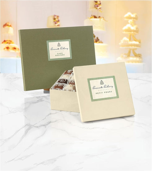 Avery Printable Blank Rectangle Labels, 3" x 3.75", Pearlized Ivory, 48 Labels (22823)