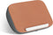 Tounee Book Holder Stand - Ultra Soft Lap Beanbag Pillow for Books,
