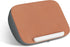 Tounee Book Holder Stand - Ultra Soft Lap Beanbag Pillow for Books,