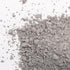 Concrete Paint: Grey Iron Oxide Powder, 8 oz Pigment for Cement, Mortar, Grout, Tile, and Walls