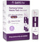 SAFE LIFE Fentanyl Urine Test Dip Card Highly Sensitive, 1 ng/ml Low Cutoff, Accurate
