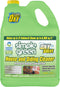 Oxy Solve House and Siding Pressure Washer Cleaner - Removes Stains from