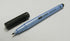 nu board Memo Size Whiteboard Notebook - 4 x 7 inch International Edition NASH04US08 - Dry Erase Mini Size Board