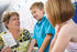 5.0-6.5 (EP-3400) Edupress Reading Comprehension Cards, Inference, Lvl: