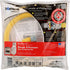 Dormont Safety-Shield SmartSense Gas Appliance Connector, 5/8 Inch Outer Diameter, 48 Inches