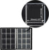 Uncle Paul Coin Album, Coin Holder Coin Collection Book for Penny/Nickel/Dime/One Pound/20 Pence/10 Pence, 120 Pockets