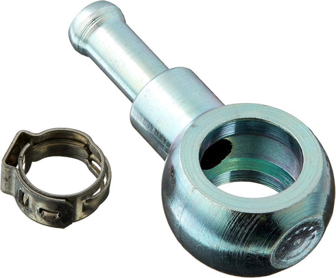 SRRK325 Air Tool Fittings