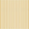 3mm Brass Round Rod, 20PCS Lathe Bar Stock, 3mm Diameter, 100mm Length