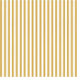 3mm Brass Round Rod, 20PCS Lathe Bar Stock, 3mm Diameter, 100mm Length