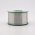 AIM Solder Lead-Free Rosin Core Solder Wire Sn99 Ag0.3 Cu0.7, 0.032inch, 0.25lb (0.8mm / 113g)