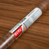 17.7" 78.7", d-c-fix Nussbaum Mittel Adhesive Film, x Medium Walnut
